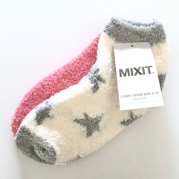 Hand Crafted Color Blocked Crocheted Scarf Grey Purple Lime -Proceeds To Charity - Picture 5 of 7